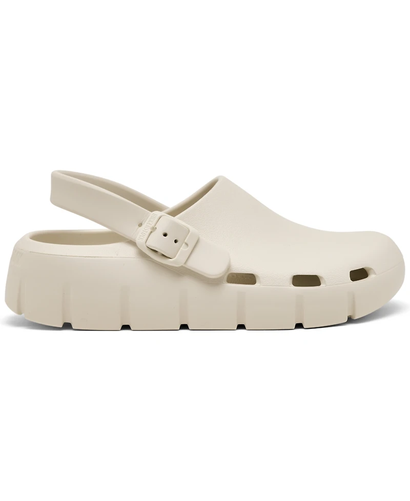 Birkenstock Little Kids' Birki Flow Eva Clogs from Finish Line