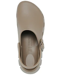 Birkenstock Men's Birki Flow Eva Clogs from Finish Line