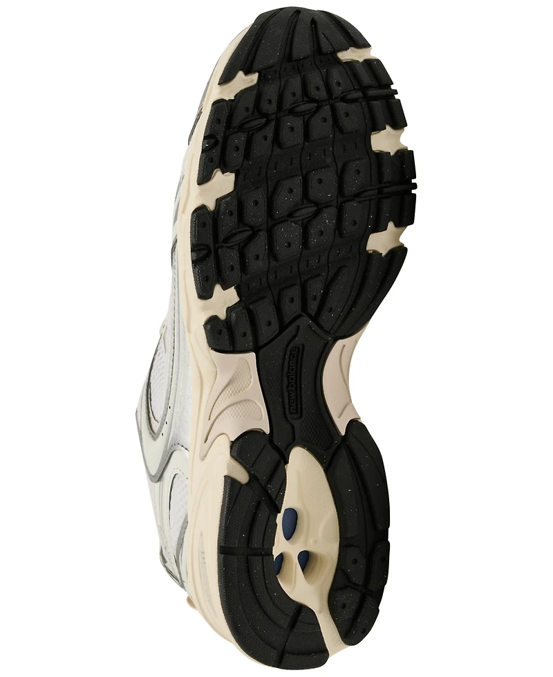 New Balance 530 Sneakers from Finish Line