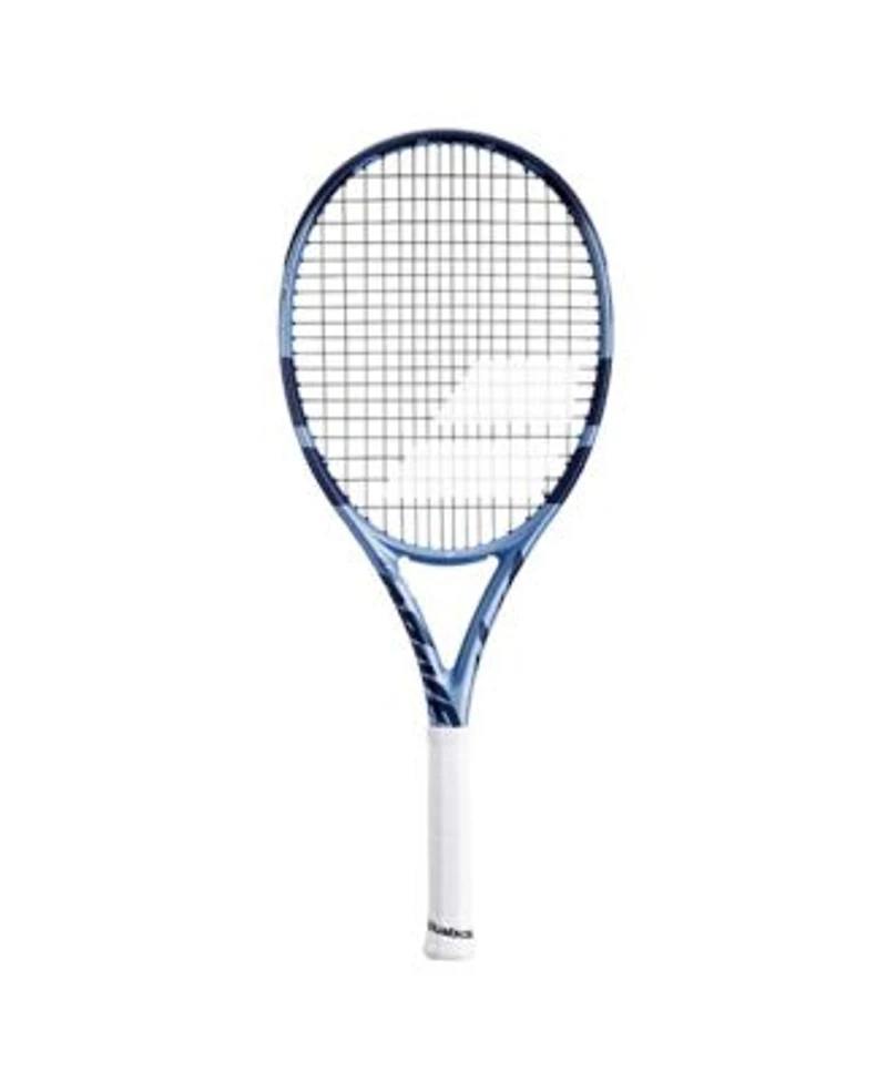 Babolat Pure Drive 107 Gen 11 Unstrung Tennis Racquet
