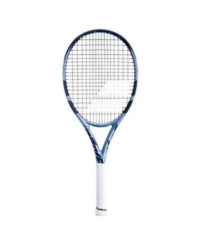 Babolat Pure Drive 107 Gen 11 Unstrung Tennis Racquet