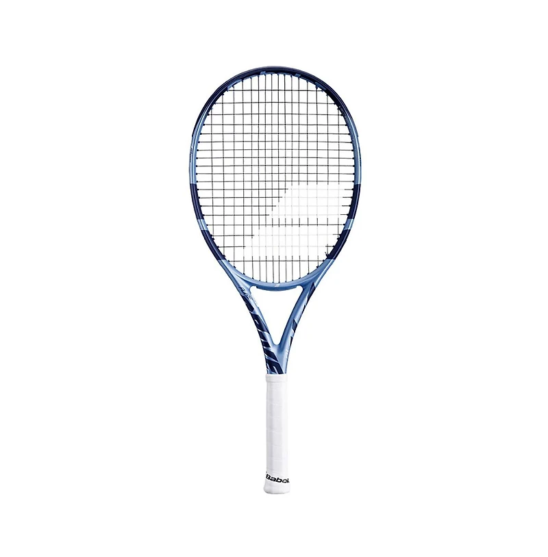 Babolat Pure Drive 107 Gen 11 Unstrung Tennis Racquet