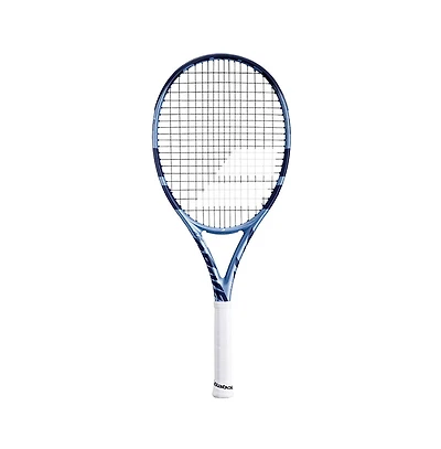 Babolat Pure Drive 107 Gen 11 Unstrung Tennis Racquet