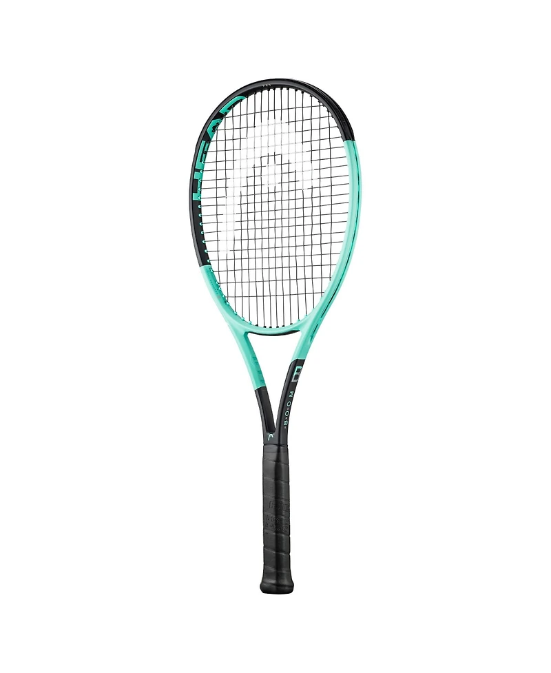 Head Boom Pro Unstrung Tennis Racquet
