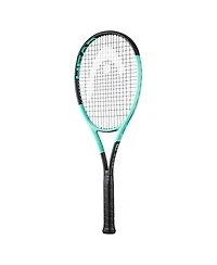 Head Boom Pro Unstrung Tennis Racquet