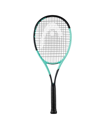Head Boom Pro Unstrung Tennis Racquet