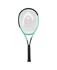 Head Boom Pro Unstrung Tennis Racquet