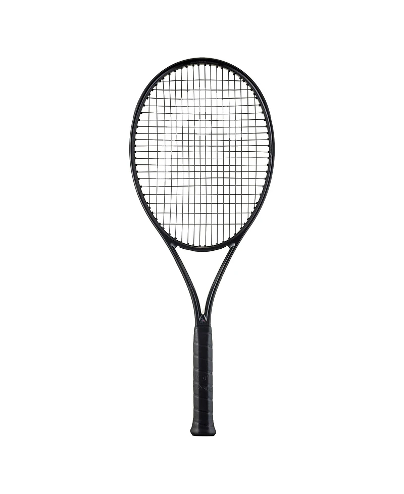 Head Speed Pro Legend Unstrung Tennis Racquet
