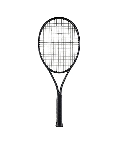 Head Speed Pro Legend Unstrung Tennis Racquet