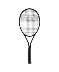Head Speed Pro Legend Unstrung Tennis Racquet