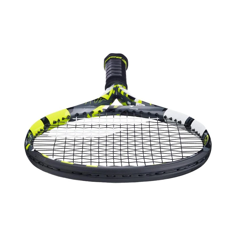 Babolat Pure Aero 98 Unstrung Tennis Racquet