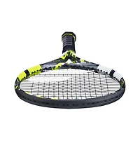 Babolat Pure Aero 98 Unstrung Tennis Racquet