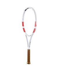 Babolat Pure Strike 97 Unstrung Tennis Racquet