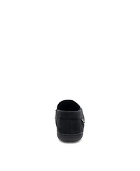 Western Chief Men's Freedom Moc Slipper