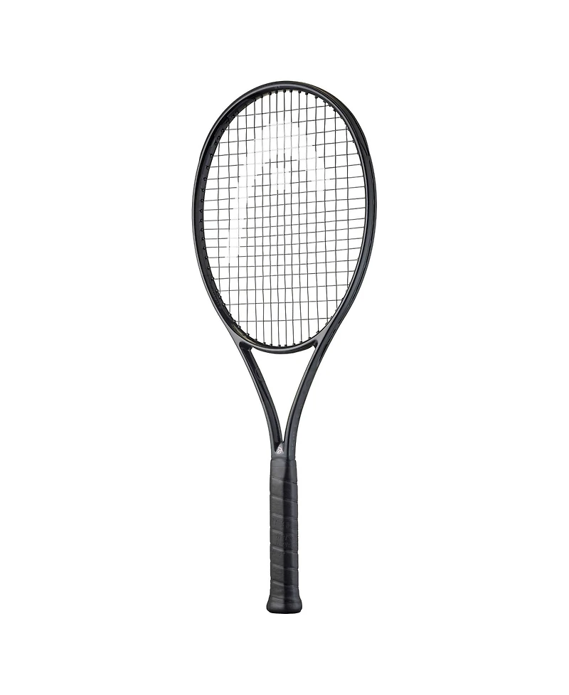 Head Speed Mp Legend Unstrung Tennis Racquet