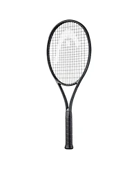 Head Speed Mp Legend Unstrung Tennis Racquet
