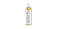Now Foods Lavender Almond Massage Oil, 16 Fl Oz