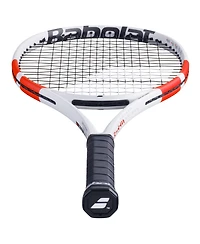 Babolat Pure Strike 98 16x19 Unstrung Tennis Racquet