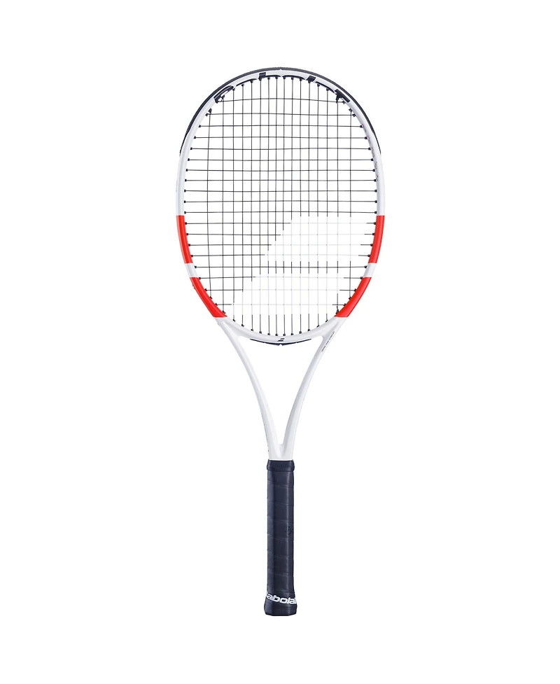Babolat Pure Strike 98 16x19 Unstrung Tennis Racquet