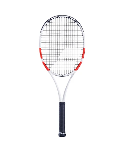 Babolat Pure Strike 98 16x19 Unstrung Tennis Racquet