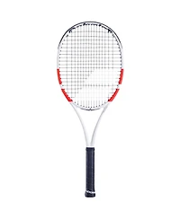Babolat Pure Strike 98 16x19 Unstrung Tennis Racquet