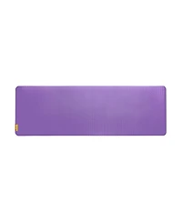 Hugger Earth Elements Yoga Mat 5 mm