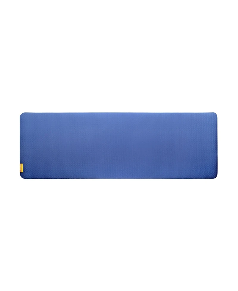 Hugger Earth Elements Yoga Mat 5 mm
