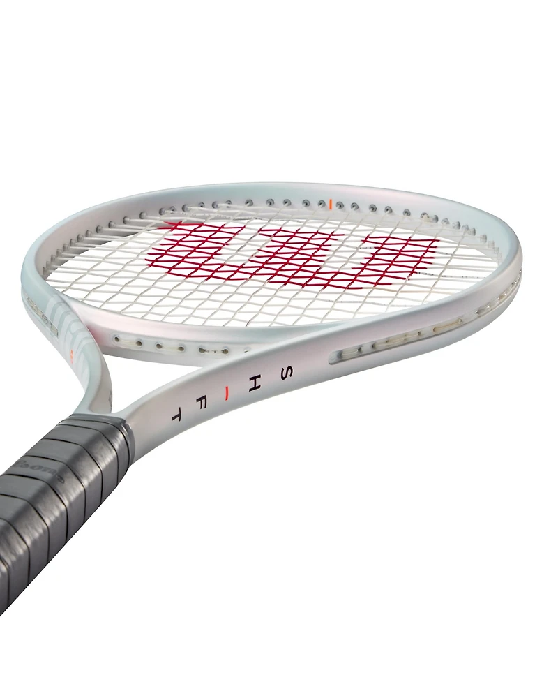 Wilson Shift 99 V1 Unstrung Racquet