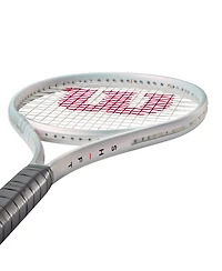 Wilson Shift 99 V1 Unstrung Racquet