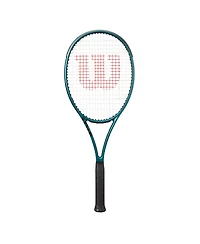 Wilson Blade 98 v9 18x20 Unstrung Tennis Racquet