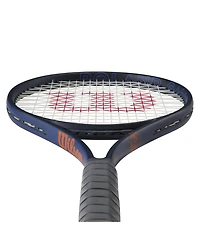 Wilson Roland Garros Session de Soiree Shift 99 V1 Unstrung Racquet