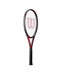 Wilson Clash 100 V3 Unstrung Tennis Racquet