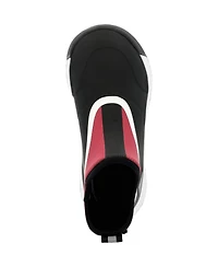 Muck Kids Kids' Outscape Pull On Boot