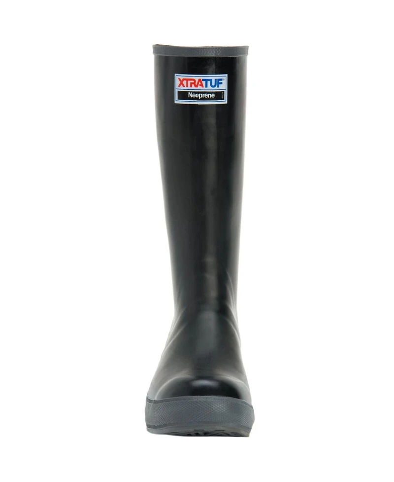Xtratuf Mens 15 Legacy Boot