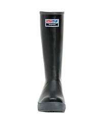 Xtratuf Mens 15 Legacy Boot