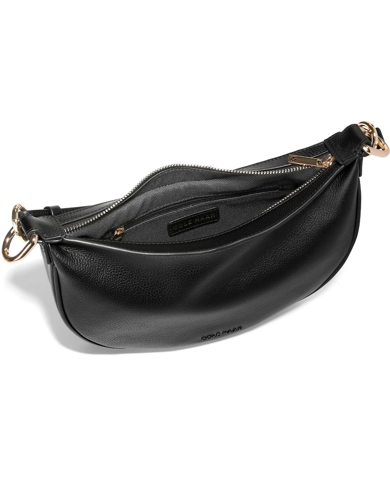 Cole Haan Elizabeth Small Crossbody Bag