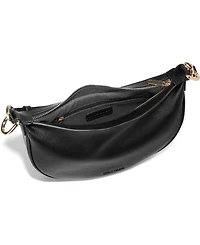 Cole Haan Elizabeth Small Crossbody Bag