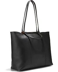 Cole Haan Catherine Extra Large Tote Bag