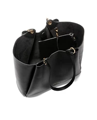 Cole Haan Midtown Large Tote Bag