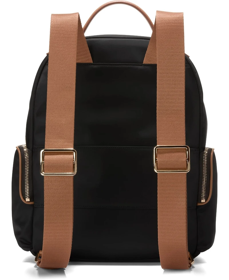 Cole Haan Delancey Small Backpack