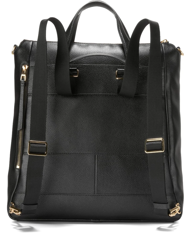 Cole Haan Essential Large Backpack
