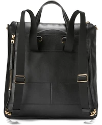 Cole Haan Essential Large Backpack