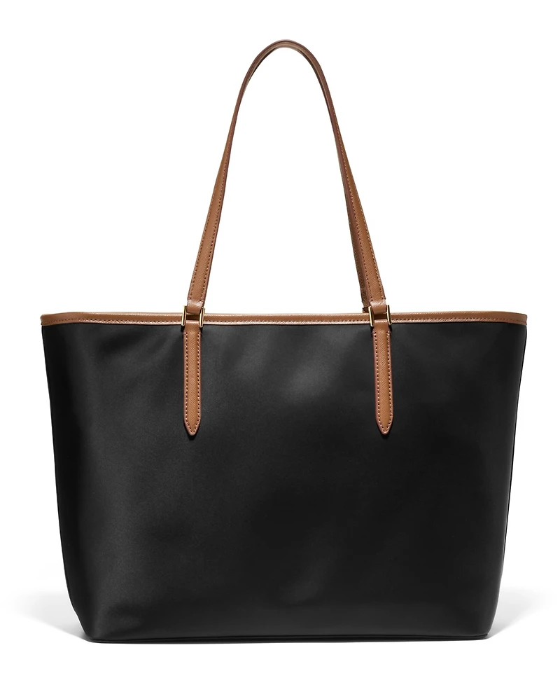Cole Haan Elyse Extra Large Tote Bag