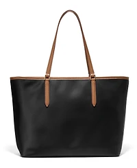 Cole Haan Elyse Extra Large Tote Bag