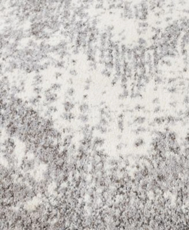 Mink Home Gemini Celestial Rug Collection