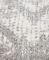 Mink Home Gemini Celestial Rug Collection