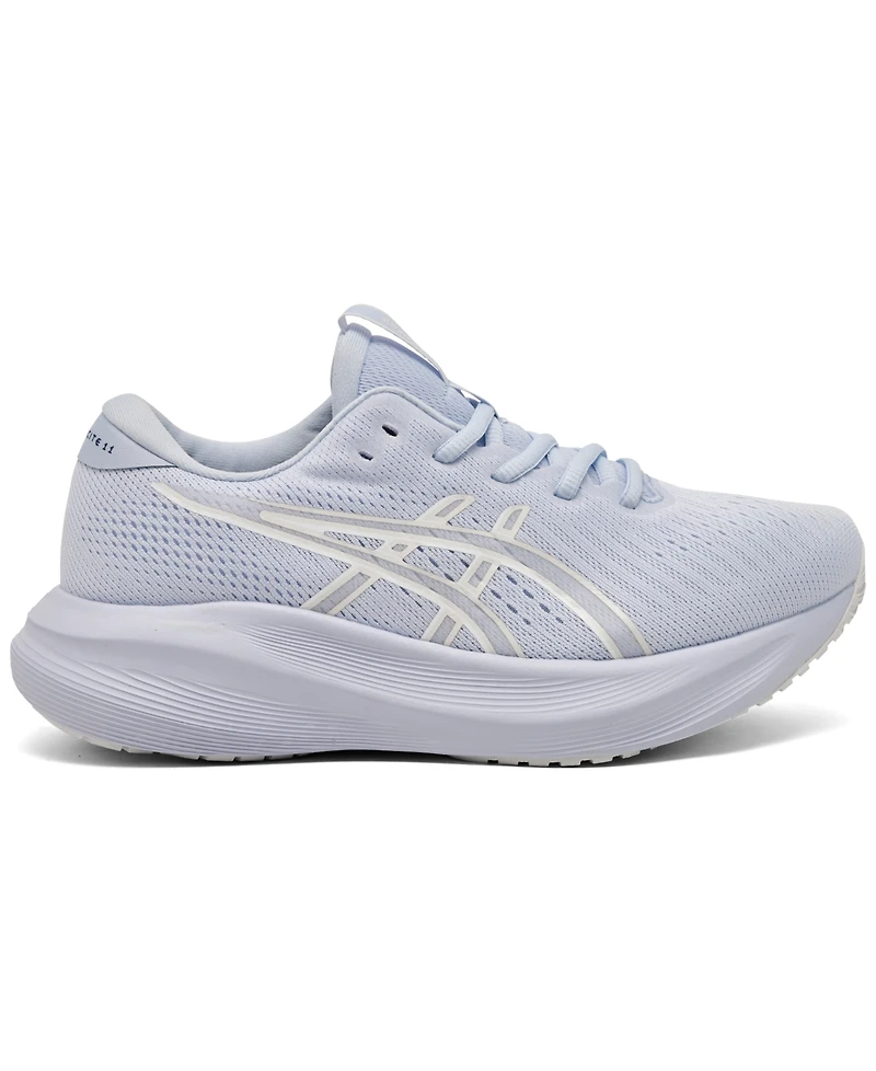 Asics Women's Gel-excite 11 Running Sneakers from Finish Line