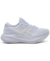 Asics Women's Gel-excite 11 Running Sneakers from Finish Line