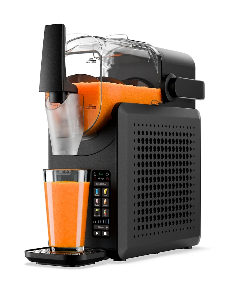 Iceman Slush-Ease 2.0L Slushy Maker