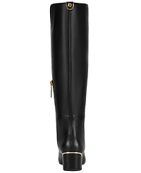 Donna Karan New York Women's Renee Tall Boots